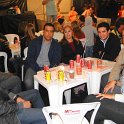 Festa_Sao_Sebastiao_2013037