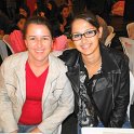 Festa_Sao_Sebastiao_2013038
