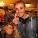 Festa_Sao_Sebastiao_2013039