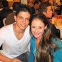 Festa_Sao_Sebastiao_2013040
