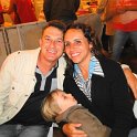 Festa_Sao_Sebastiao_2013041