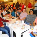 Festa_Sao_Sebastiao_2013042