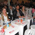 Festa_Sao_Sebastiao_2013043