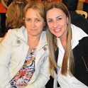 Festa_Sao_Sebastiao_2013044