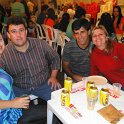 Festa_Sao_Sebastiao_2013045