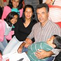 Festa_Sao_Sebastiao_2013046