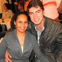 Festa_Sao_Sebastiao_2013047