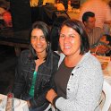 Festa_Sao_Sebastiao_2013048