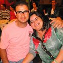 Festa_Sao_Sebastiao_2013049