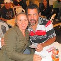 Festa_Sao_Sebastiao_2013050