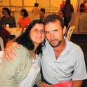 Festa_Sao_Sebastiao_2013051
