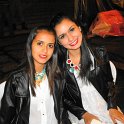 Festa_Sao_Sebastiao_2013052