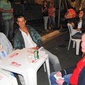Festa_Sao_Sebastiao_2013053