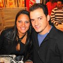 Festa_Sao_Sebastiao_2013054