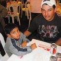 Festa_Sao_Sebastiao_2013055