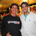 Festa_Sao_Sebastiao_2013056