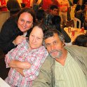 Festa_Sao_Sebastiao_2013057