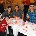 Festa_Sao_Sebastiao_2013058