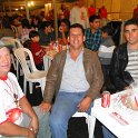 Festa_Sao_Sebastiao_2013059