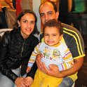 Festa_Sao_Sebastiao_2013060