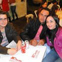 Festa_Sao_Sebastiao_2013061