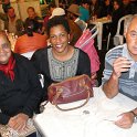 Festa_Sao_Sebastiao_2013062