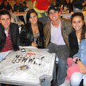 Festa_Sao_Sebastiao_2013063