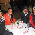 Festa_Sao_Sebastiao_2013064