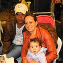 Festa_Sao_Sebastiao_2013065