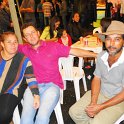 Festa_Sao_Sebastiao_2013066