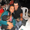 Festa_Sao_Sebastiao_2013068
