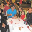 Festa_Sao_Sebastiao_2013069