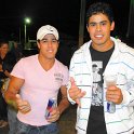 Festa_Sao_Sebastiao_2013070