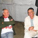 Festa_Sao_Sebastiao_2013071
