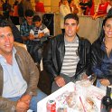 Festa_Sao_Sebastiao_2013072