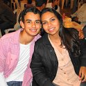 Festa_Sao_Sebastiao_2013074