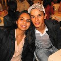 Festa_Sao_Sebastiao_2013075
