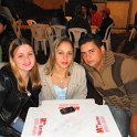 Festa_Sao_Sebastiao_2013076