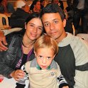 Festa_Sao_Sebastiao_2013077
