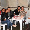 Festa_Sao_Sebastiao_2013078