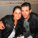 Festa_Sao_Sebastiao_2013079