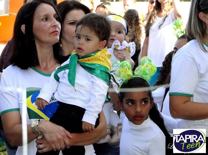 Tapbrasil_002