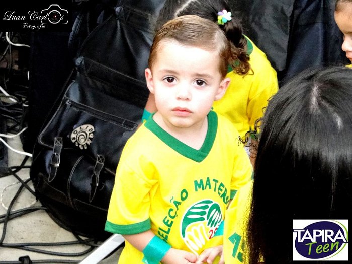 Tapbrasil_003