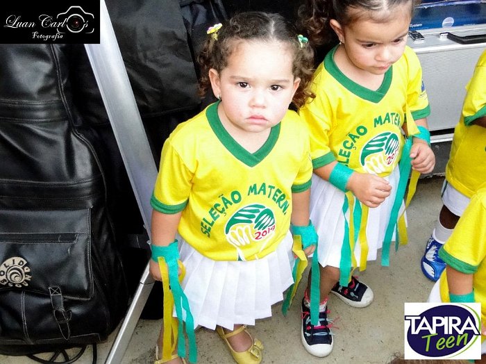 Tapbrasil_006