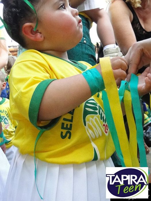 Tapbrasil_007