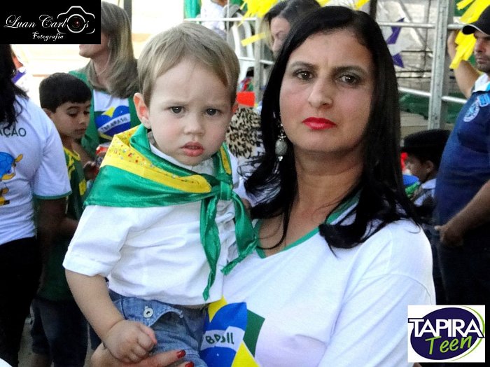 Tapbrasil_008