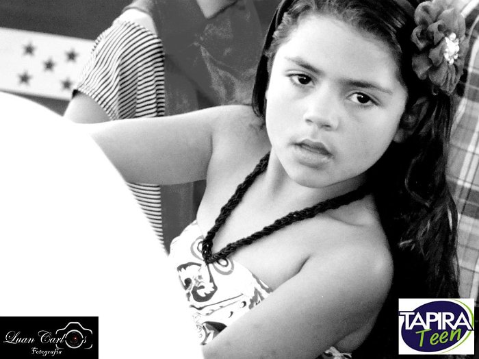 Tapbrasil_009
