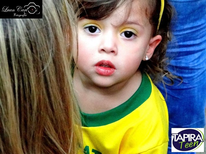 Tapbrasil_010