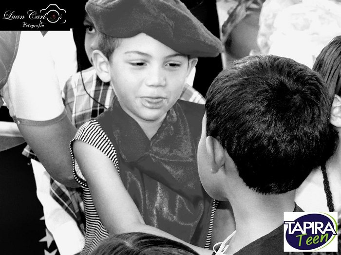 Tapbrasil_011