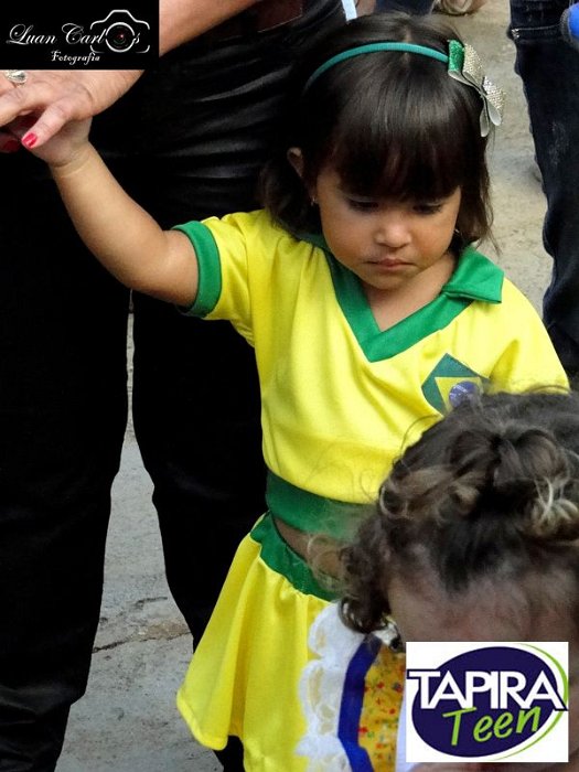 Tapbrasil_014